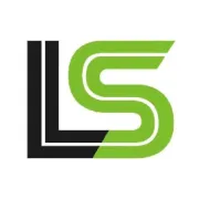 拉森贸易亚马逊内训