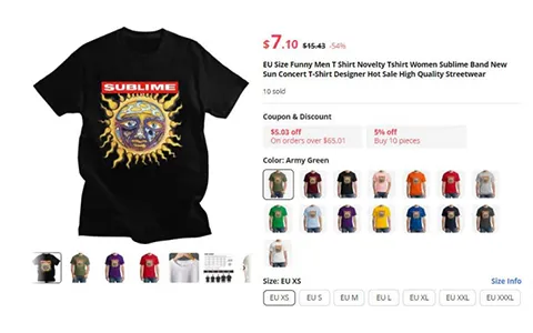 24-cv-01269，又一起SULLIVAN律所代理XYZ匿名商标案件曝光，92店躺枪