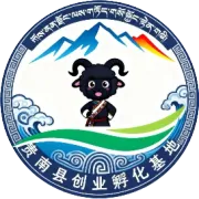 全国安全生产月|着力防范化解重大风险坚持底线思维增强忧患意识
