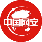 西南通信研究所（中国电科30所）2025年硕士研究生招生复试录取细则及调剂公告