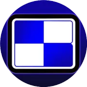 HVBAN培训季|7S管理培训会