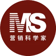 市场研究|消费者之声：食品感知科学-为美味体验插上科学的翅膀