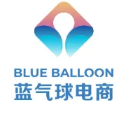 别再自己死磕了！你的电商店铺,急需一个“外挂大脑”
