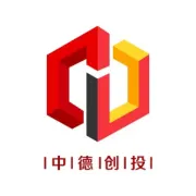 亚马逊新规来袭！德、法站点没有EPR注册号将视为违法行为！