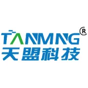 天盟热喷涂匠人：弧光下的坚守，涂层上的匠心​