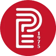 [微信红包]恭喜发财，新年好运来！