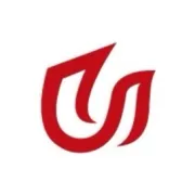 辽宁省职业教育“十四五”规划教材——《职业院校学生职业素养教育（第2版）》