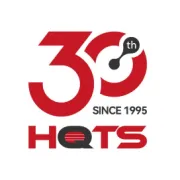 广交会邀约｜第 139 届盛会启幕在即，HQTS 助力您的产品畅行全球市场