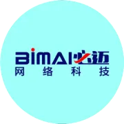 人工智能来袭，AI智能电话机器人助力电销行业变革！