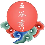 不同肤质，怎么选择洁面乳呢？