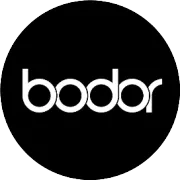 山东省委副书记、市委书记王文涛一行莅临我司走访调研