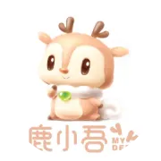 【1元认筹】开启修正减肥创业之路，锁定658鹿天使直升最高等级