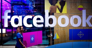 Facebook开一个企业广告账户需要多少费用,怎么开?
