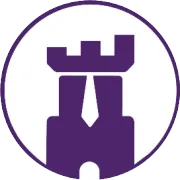 How To Build & Lead A Proactive, High Performing Team