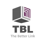 【展会预告】5月15日天津，TBL华清科盛邀您共赴2019罗克韦尔自动化全球路演（RAOTM）