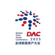 数据市场化！引爆新质生产力红利