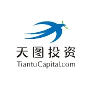 天图两位管理合伙人再登“福布斯中国创投人100”榜单