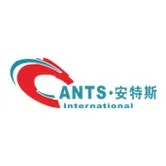 水貂的秋痢和治疗