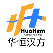 趁“虚”而入？国药准字灵芝孢子粉辅助抗肿瘤