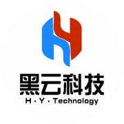 【网红达人培养】资料下载