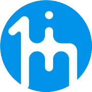 仙作促振兴丨驱动实体产业转型升级，商务部副部长任鸿斌为仙游项目授牌！