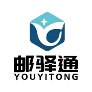 [男孩] 约1993年12月出生1994年8月疑似被拐到山东省枣庄市驿城区的孙超寻亲