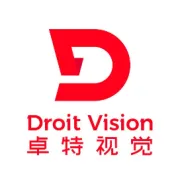 1月营销创意灵感 | 卓特视觉精选图片素材