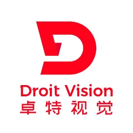 卓特视觉