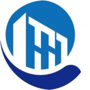 徐州海关党委书记、关长吴新华一行来数字贸易产业园考察调研