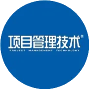 麦肯锡：团队沟通的TEAM模型