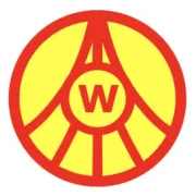 为灾区祈福，灾区人民挺住（附灾区最新消息）