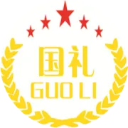 《国礼系列：大米之巅》