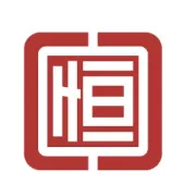 【中恒主推】全棉专场！现货供应！
