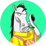 市面上很火的1234567转成带货视频数字人，6天出800单，猛赚佣金1.5万