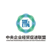 共商共建 共谋发展 || 物流专业平台交流会胜利召开