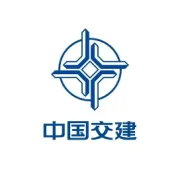 六项纪律“负面清单”之工作纪律篇