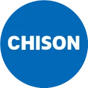 【Vet Cardiac Views 12】Left Parasternal Short-Axis Tricuspid View