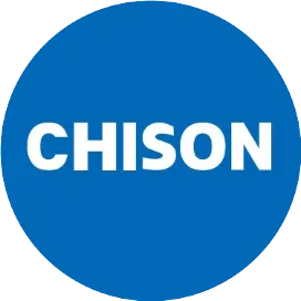 CHISON