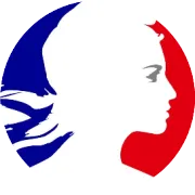 Rencontre avec Laurence Tubiana - artisane de l'accord de Paris