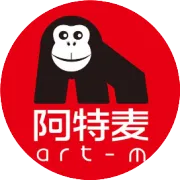 预告 | 5.22-5.24，长三角好物市集来了！逛吃玩乐免费入场，尝遍沪苏浙皖地道风味