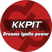 捷报 | KKPIT美国漂移车手Mike Merkel斩获科罗拉多州丹佛地区赛冠军！