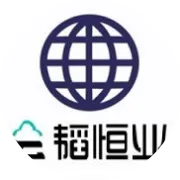 云韬恒业微信小店开通