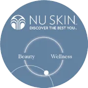 Nu Skin Velocity，为你事业成长的每一步都提供助力