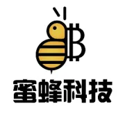 比特币为何会分叉？