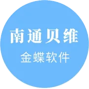 第十一届金蝶AI会计节-如东站