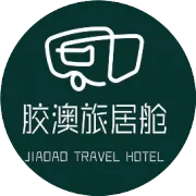 以“创新”驱动景观设计和景观建筑 | 2023建筑类专业认知报告大会开展