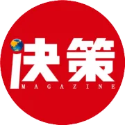 国家级枢纽，10城入选！