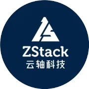 ZStack携手东华大学入选云计算标准与应用工信部重点实验室开放课题