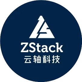 ZStack云计算