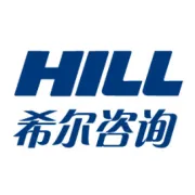 使能一刻｜无意愿，不改变：唤醒内心的成长力量